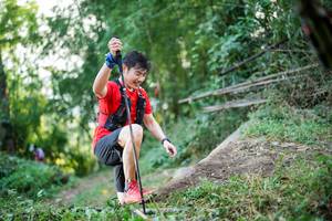 BIB: 
                            <button type="button" onclick="openModal(19422407)" class="btn btn-primary btn-sm float-right btn-popup" data-toggle="modal" data-target=".modal-high-quality">
                        <i class="fas fa-shopping-cart"></i> Add to Cart
                    </button>
                                            <button type="button" onclick="isThisMe(19422407, true)" class="btn btn-success btn-sm float-right btn-popup btn-isme hidden" data-toggle="tooltip" data-placement="bottom" title="นี่คือรูปของคุณใช่ไหม คลิกที่นี่เพื่อเอาเข้าอัลบั้ม">
                        <i class="fas fa-plus"></i> Add to album
                    </button>
                    <button type="button" onclick="isThisMe(19422407, false)" class="btn btn-warning btn-sm float-right btn-popup btn-isnotme hidden">
                        <i class="fas fa-ban"></i> Remove from album
                    </button>